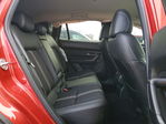 Mazda CX-50 2025