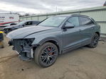Audi Q8 2020