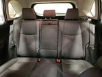 Toyota RAV 4 2019