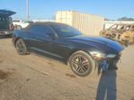 Ford Mustang 2018