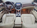 Cadillac SRX 2015
