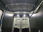 Ford Transit 2016