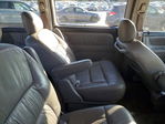 Honda Odyssey 2003