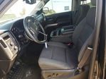 Chevrolet Silverado 2015
