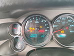Chevrolet Silverado 2011