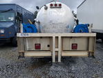 Ford F550 2020