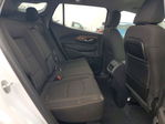 GMC Terrain 2021