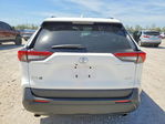 Toyota RAV 4 2025