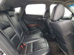Honda Accord 2011