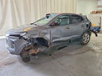 Buick Encore 2026