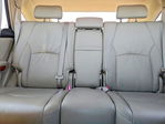 Lexus RX 2006
