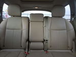 Nissan Pathfinder 2014