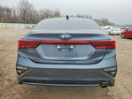 Kia Forte 2019