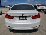 BMW Series 3 2013