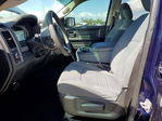 RAM 1500 2013