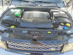 Land Rover Range Rover 2013