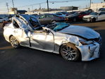 Lexus GS 2016