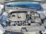Kia Forte 2023