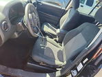 Jeep Compass 2014