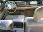 Buick LeSabre 2002