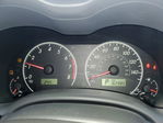 Toyota Corolla 2009