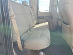 Ford F-150 2015