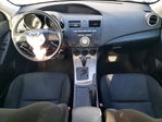 Mazda 3 2011