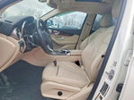 Mercedes-Benz GLC 2018