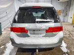 Honda Odyssey 2008