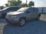 Jeep Compass 2011