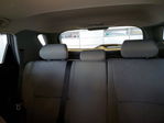 Toyota Matrix 2010