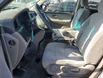 Honda Odyssey 2003