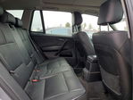 BMW X3 2007