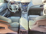 Cadillac CTS 2016