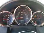 Cadillac CTS 2011