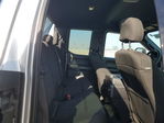 Ford F-150 2015