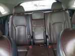 Lexus RX 2017