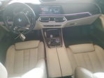 BMW X5 2021