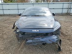 Kia Forte 2022