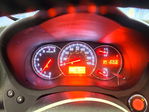 Nissan Maxima 2010