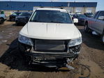 Dodge Journey 2011