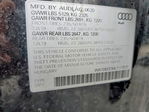 Audi Q3 2020