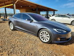 Tesla Model S 2017