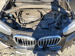BMW X1 2018