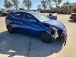 Hyundai Accent 2016