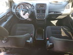 Dodge Caravan 2018
