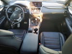 Lexus NX 2020