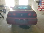 Chevrolet Impala 2005