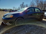 Toyota Corolla 2006