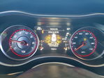 Dodge Charger 2015